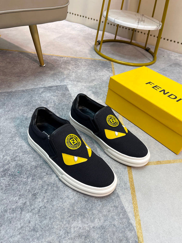 VV - MAME Shoes - 167