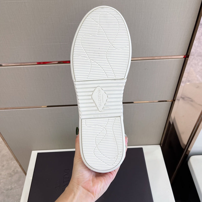 VV - VEL Shoes - 403