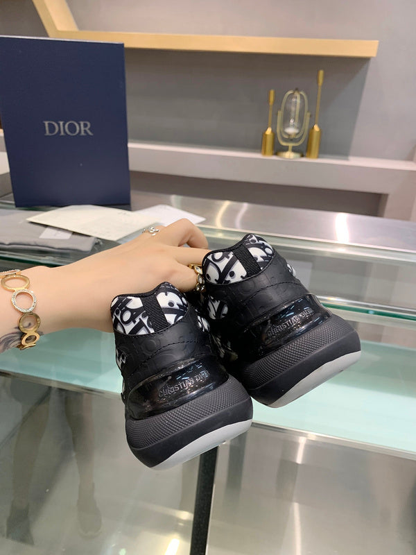 VV - DOR Shoes - 572