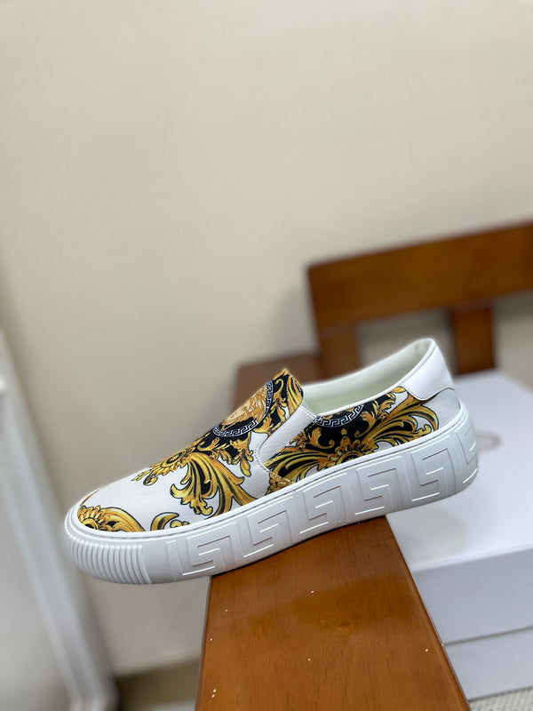 VV - VAR Shoes - 478