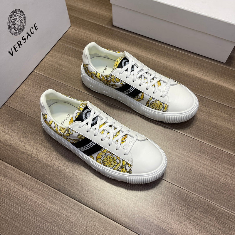 VV - VAR Shoes - 517
