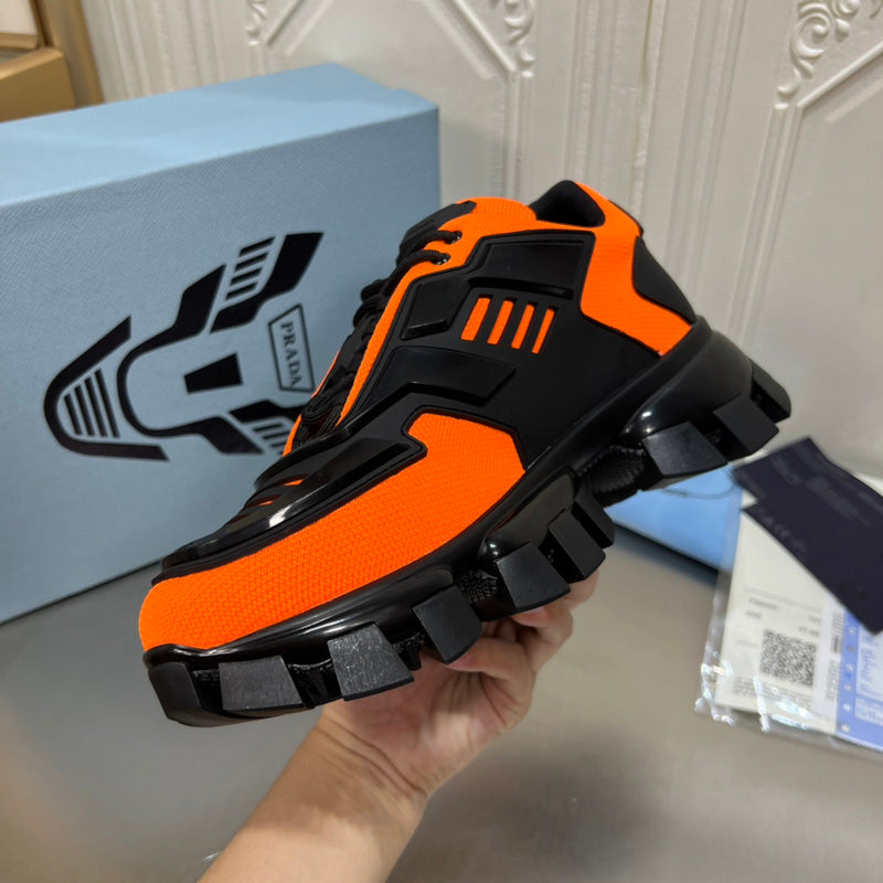 VV - PD Shoes - 702
