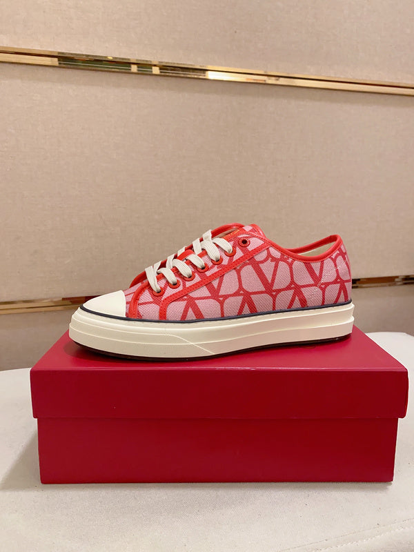 VV - VEL Shoes - 198