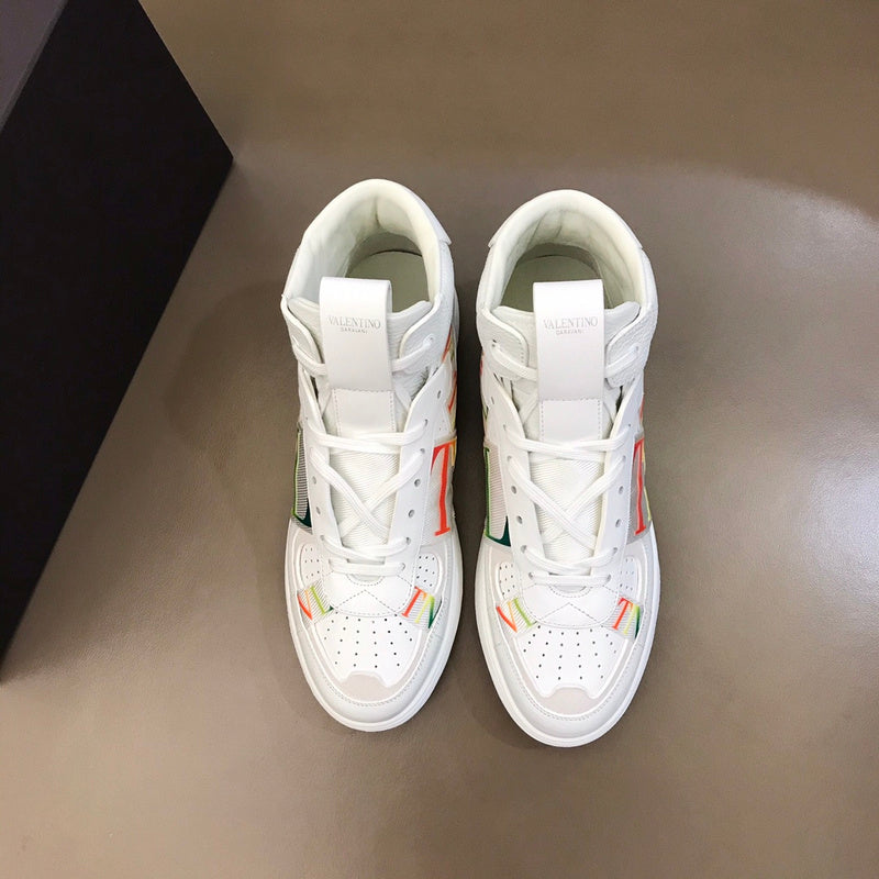 VV - VEL Shoes - 407