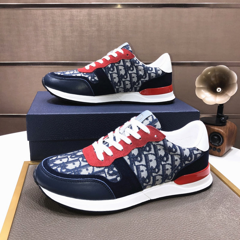 VV - DOR Shoes - 897