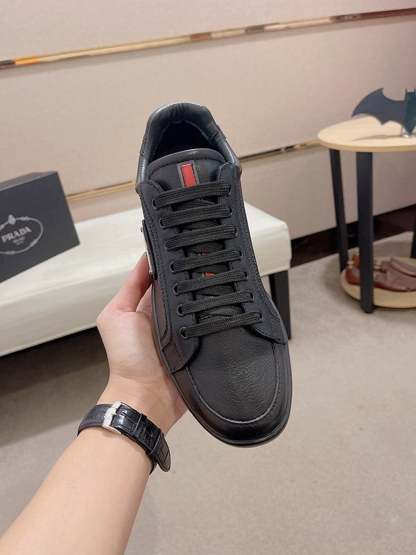 VV - PD Shoes - 1024