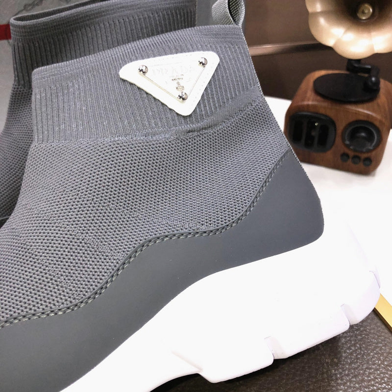 VV - PD Shoes - 542