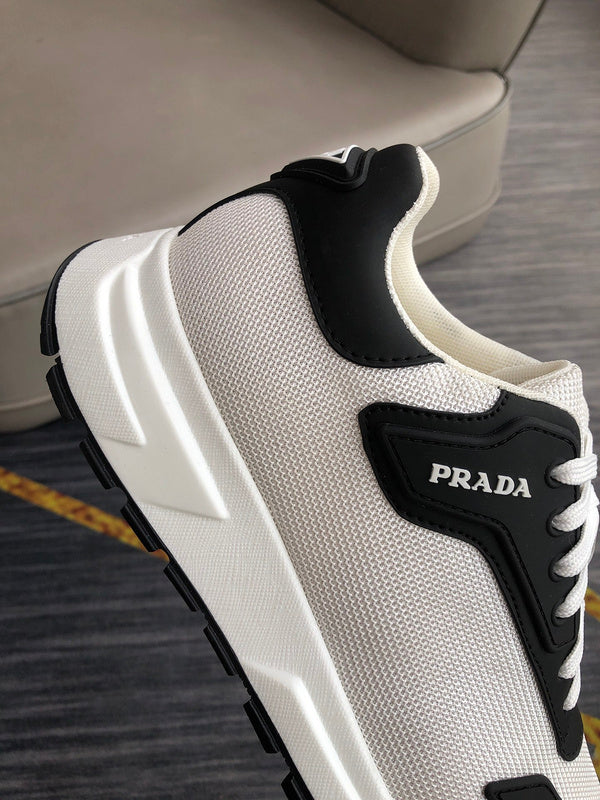 VV - PD Shoes - 747