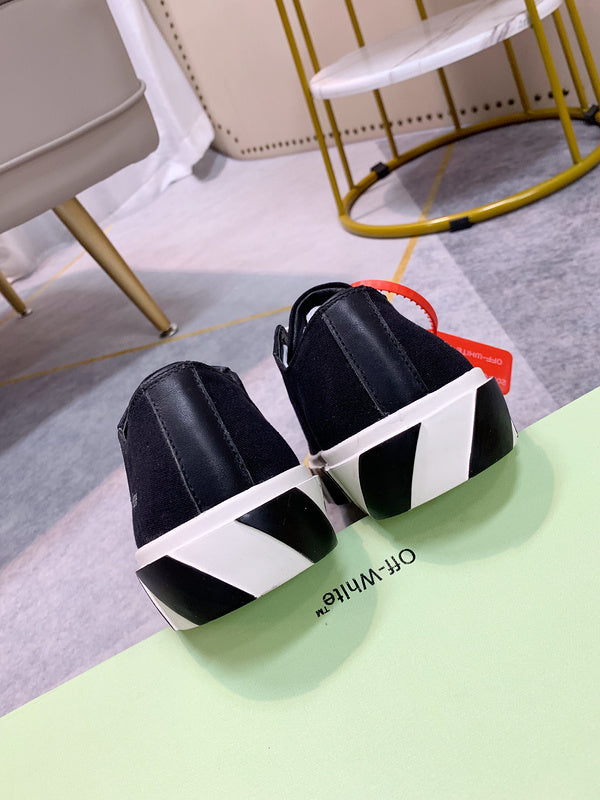 VV - YZ Shoes - 162