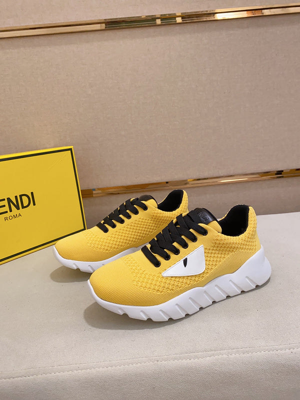 VV - MAME Shoes - 184