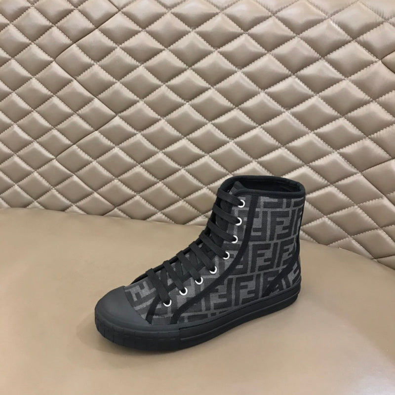 VV - MAME Shoes - 278