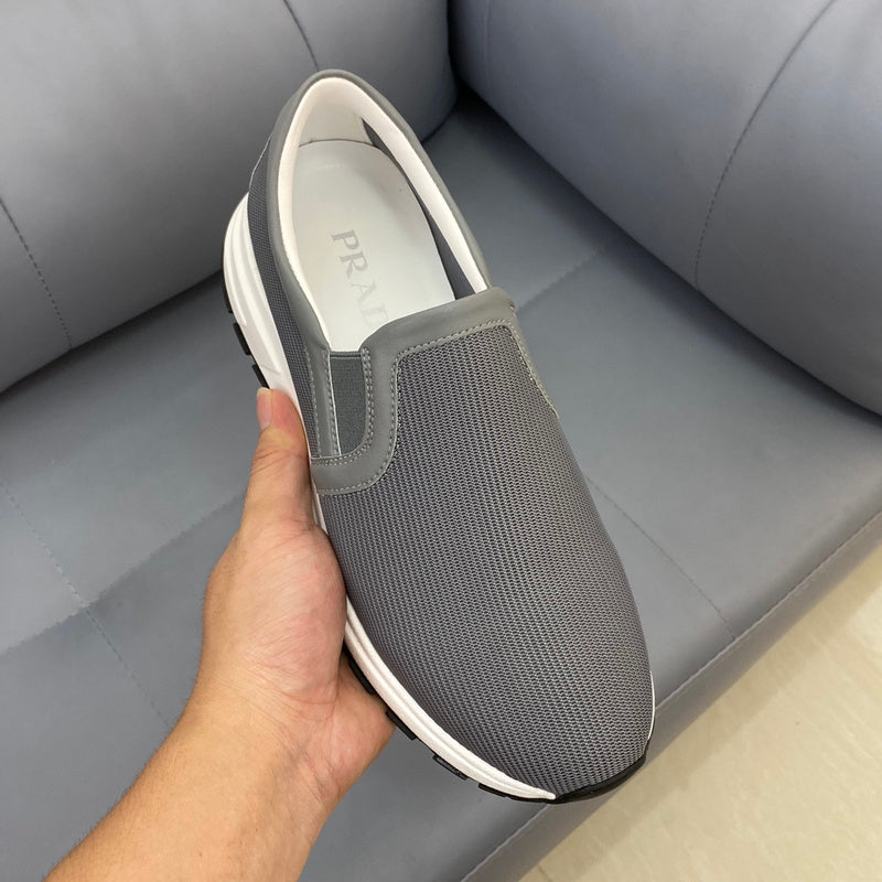 VV - PD Shoes - 797