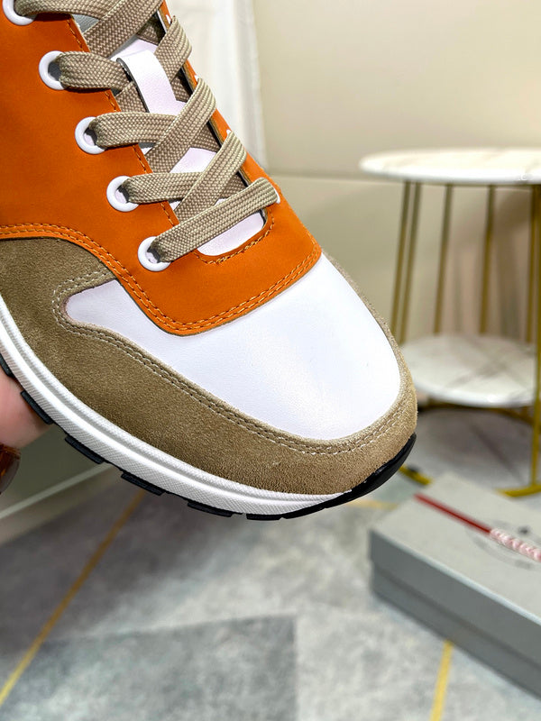 VV - PD Shoes - 778