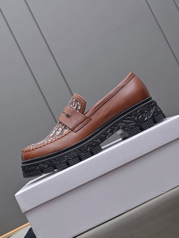 VV - DOR Shoes - 569