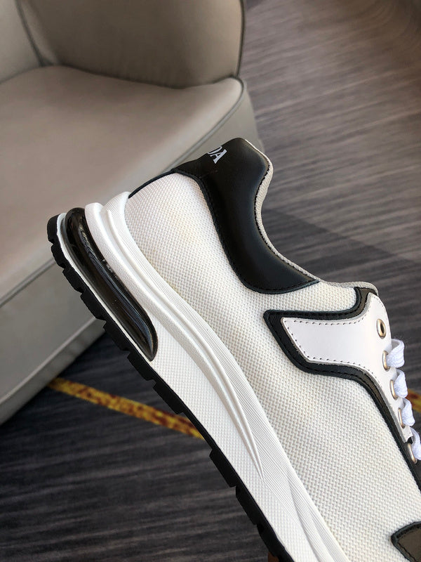 VV - PD Shoes - 775