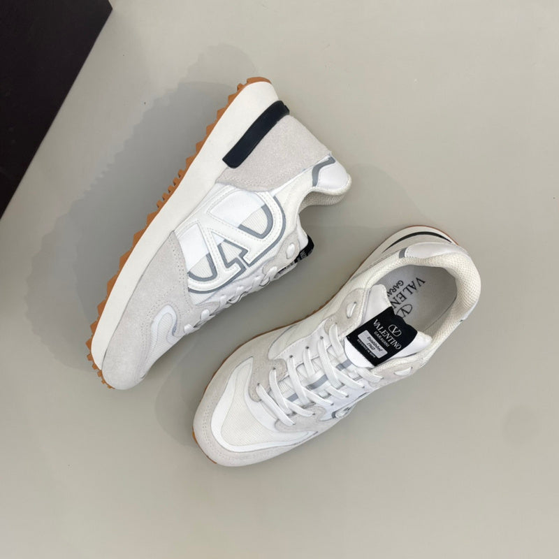 VV - VEL Shoes - 077