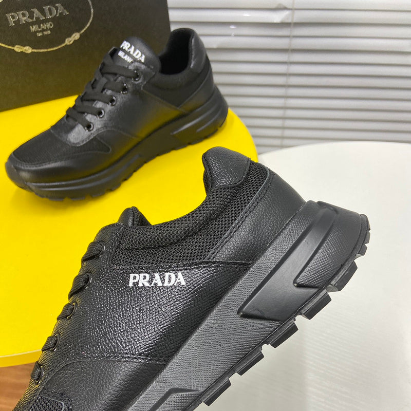 VV - PD Shoes - 038