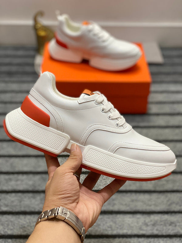 VV - HMS Shoes - 072
