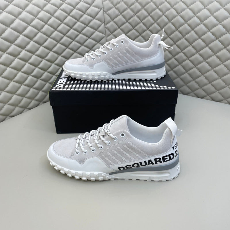 VV - DQ2 Shoes - 068