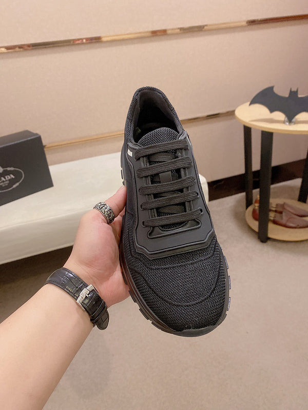 VV - PD Shoes - 979