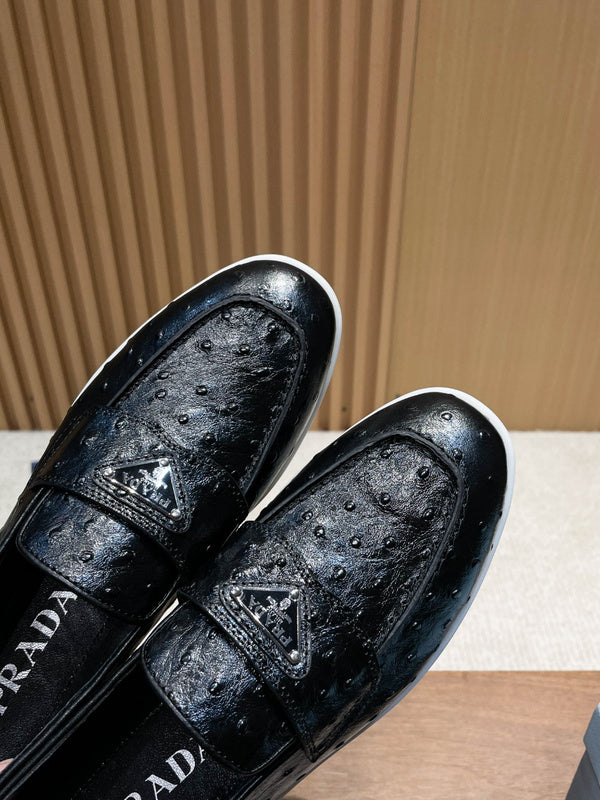VV - PD Shoes - 182