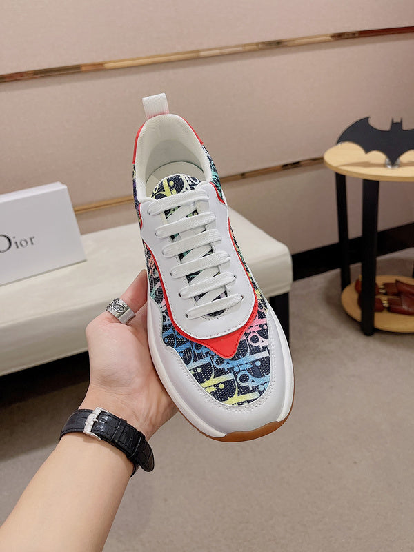 VV - DOR Shoes - 766