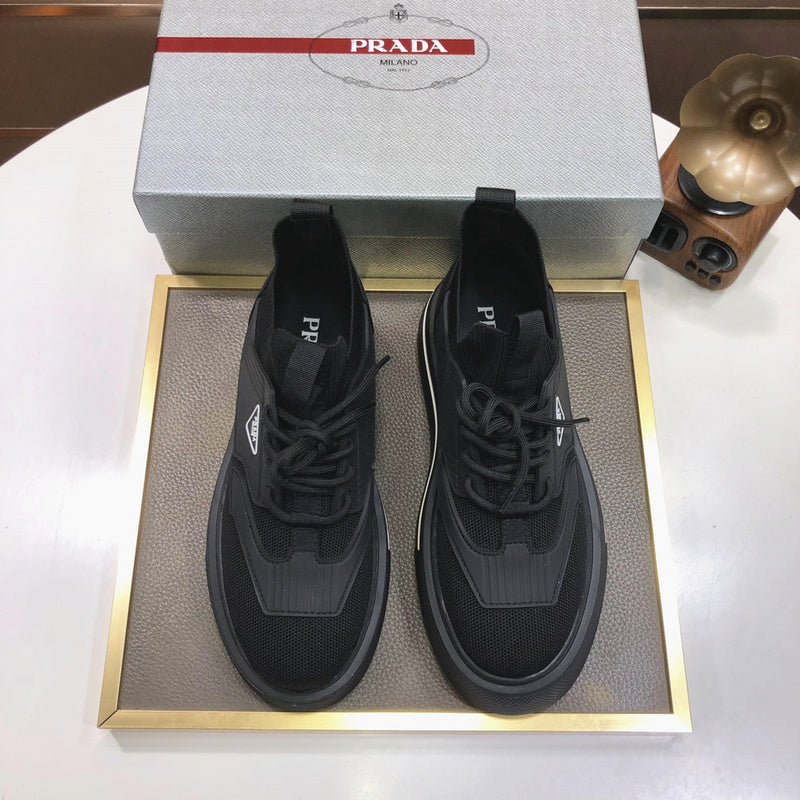 VV - PD Shoes - 545