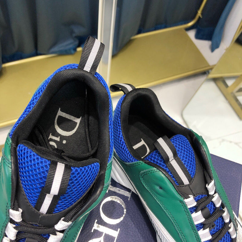 VV - DOR Shoes - 979