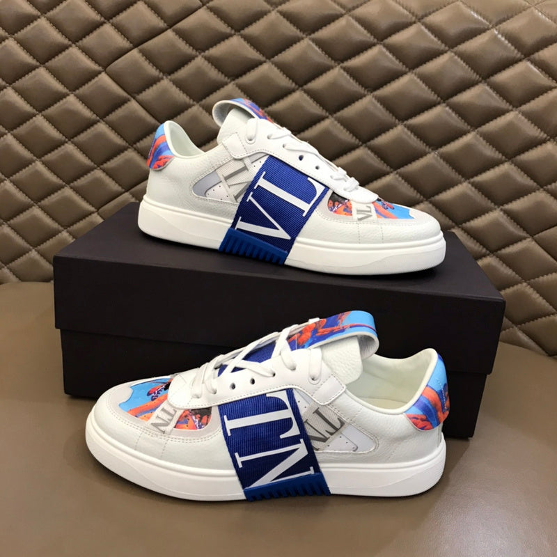 VV - VEL Shoes - 404