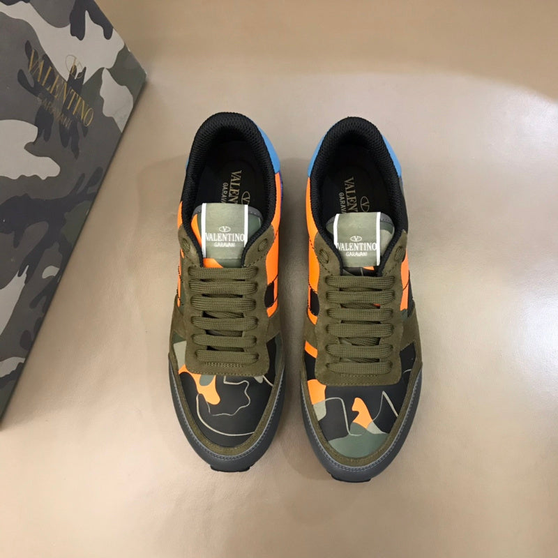 VV - VEL Shoes - 281