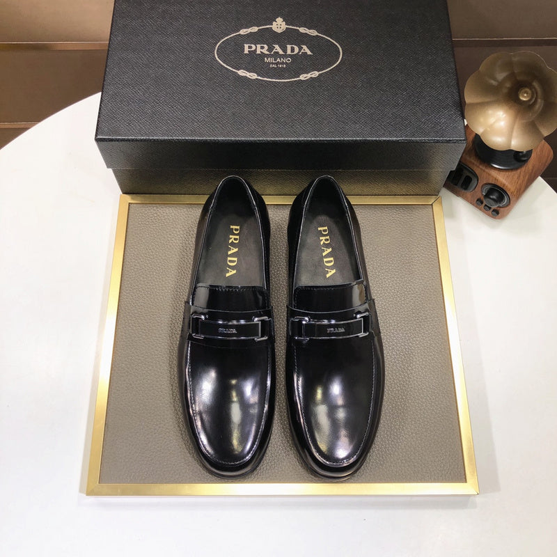 VV - PD Shoes - 851