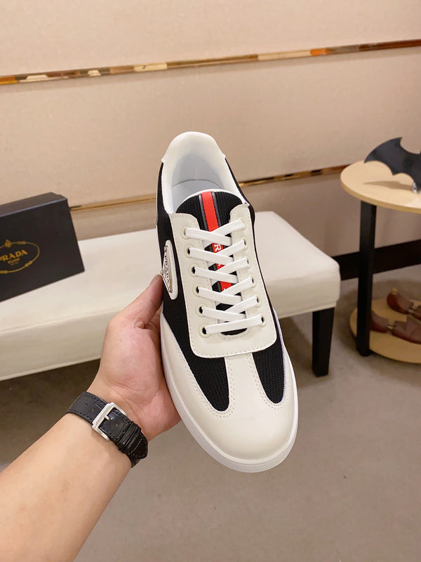 VV - PD Shoes - 139