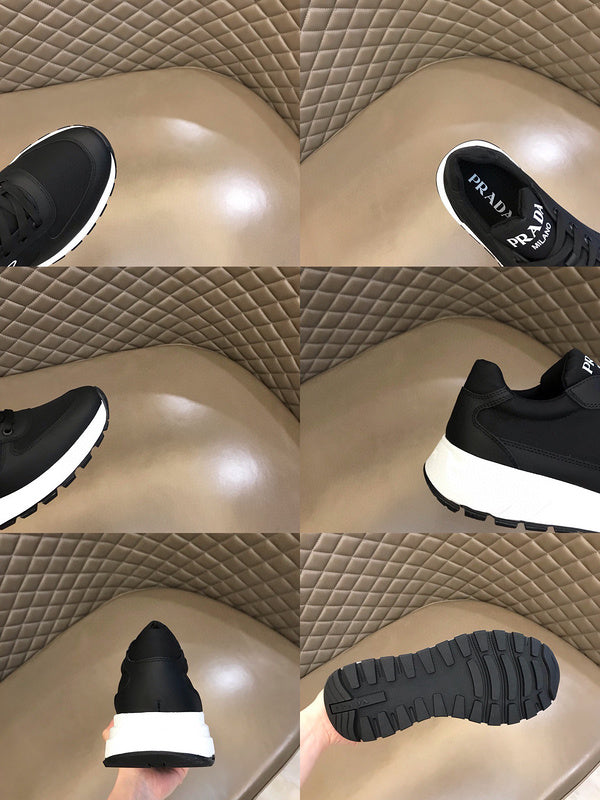 VV - PD Shoes - 119