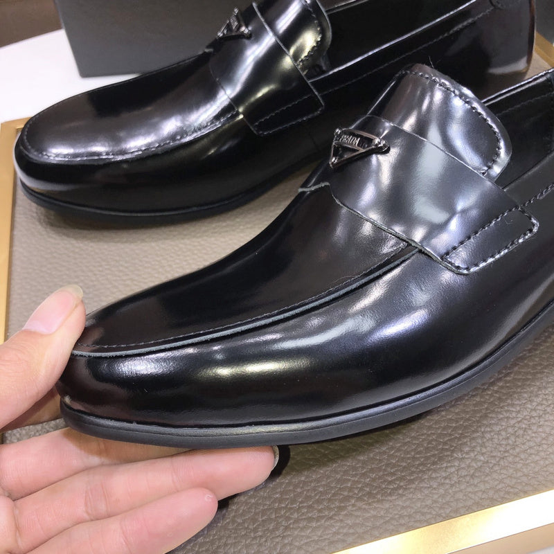 VV - PD Shoes - 853