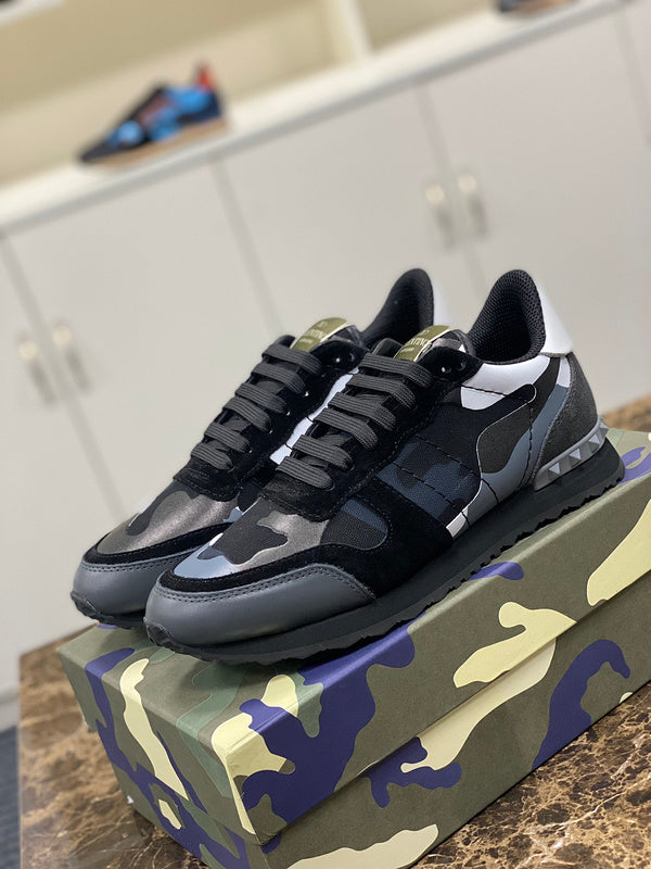 VV - VEL Shoes - 493