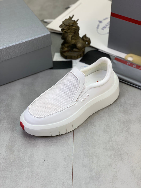 VV - PD Shoes - 318