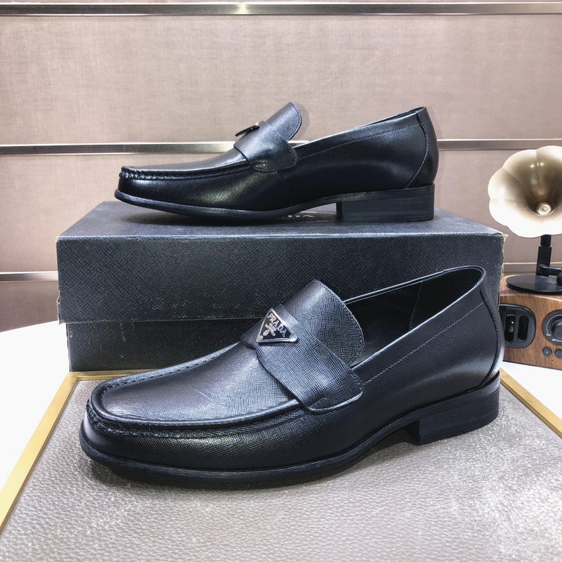 VV - PD Shoes - 372