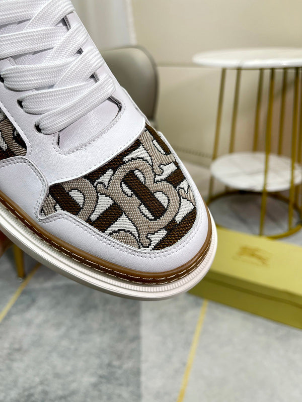 VV - BOR Shoes - 233