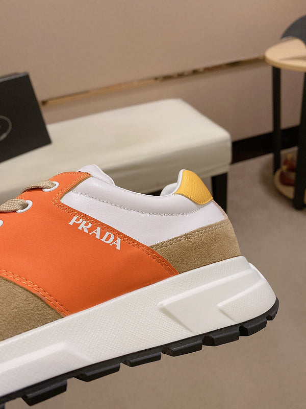 VV - PD Shoes - 234