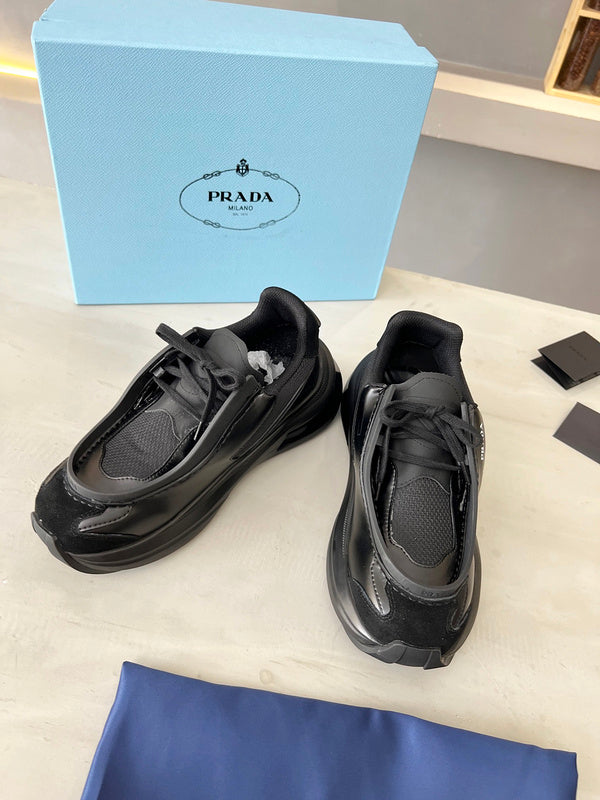 VV - PD Shoes - 023
