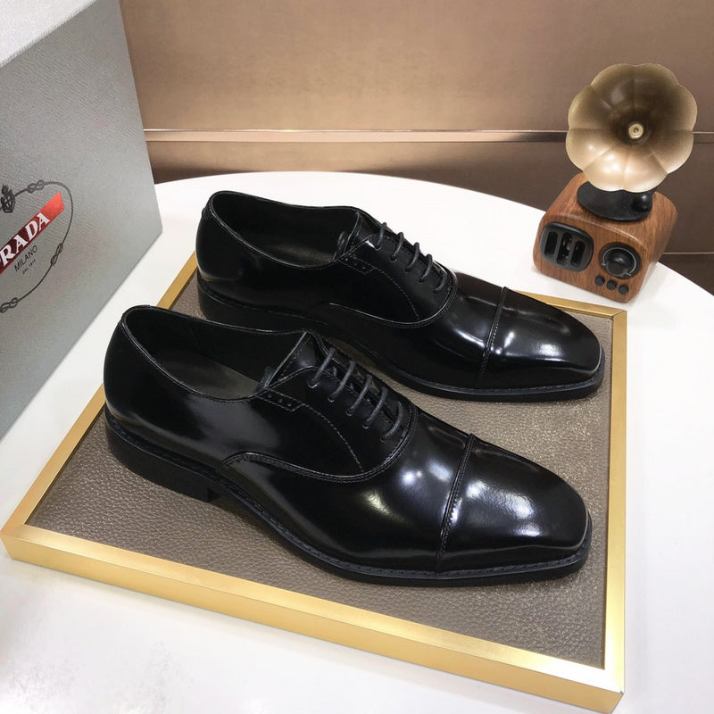 VV - PD Shoes - 839
