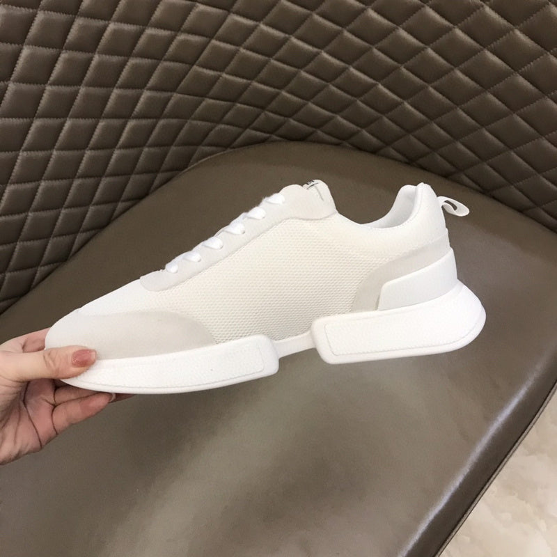 VV - HMS Shoes - 014