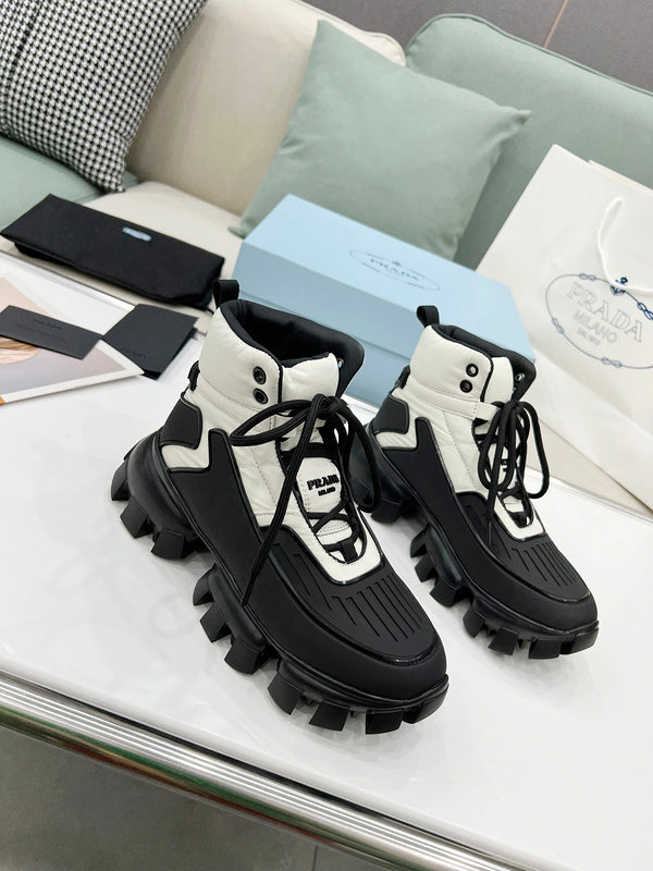 VV - PD Shoes - 563