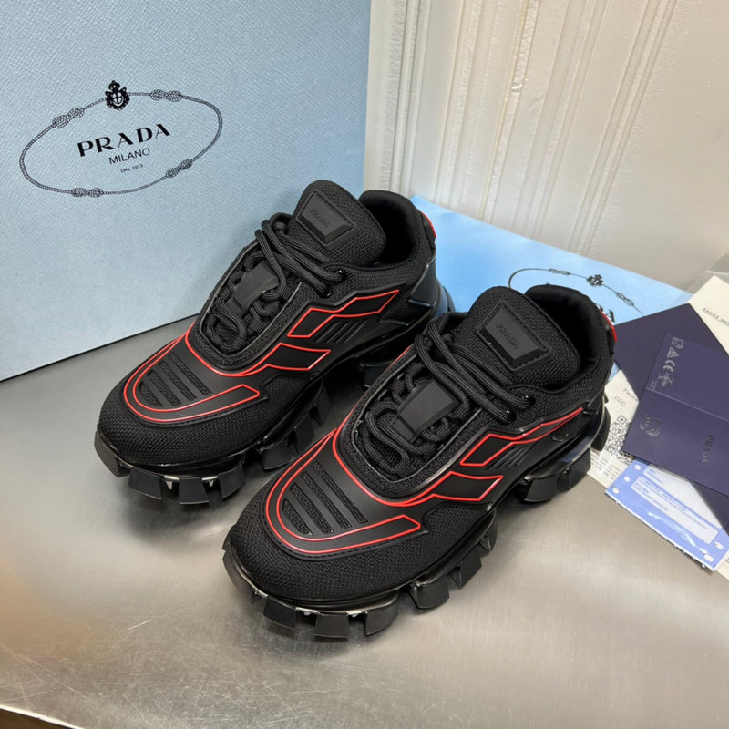 VV - PD Shoes - 707