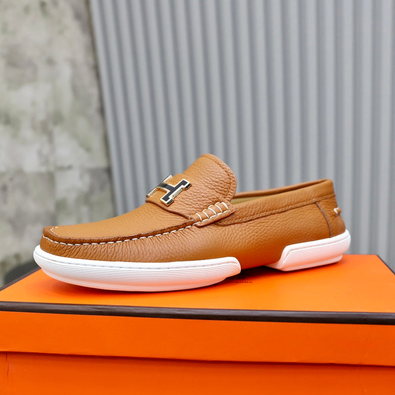 VV - HMS Shoes - 183