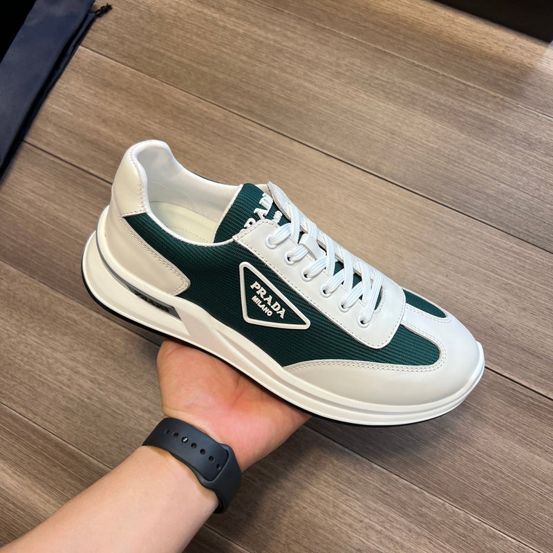 VV - PD Shoes - 106