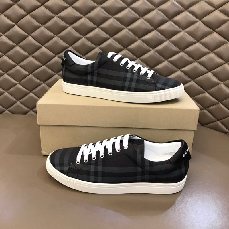 VV - BOR Shoes - 309