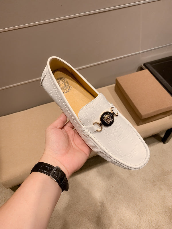 VV - VAR Shoes - 436