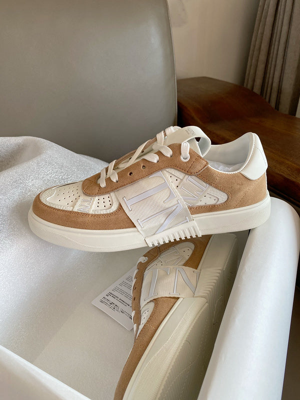 VV - VEL Shoes - 358