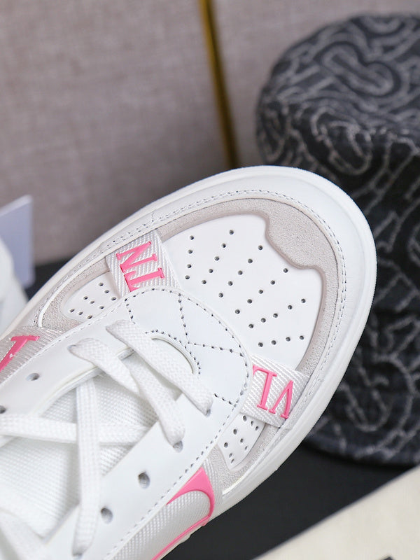 VV - VEL Shoes - 349